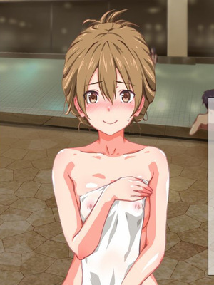 [TJ_studio (冬至)] 2泊4日Sexリゾートinマグワイ島 [中文翻譯][機翻潤色]_0143_0_143