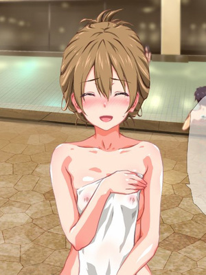 [TJ_studio (冬至)] 2泊4日Sexリゾートinマグワイ島 [中文翻譯][機翻潤色]_0144_0_144