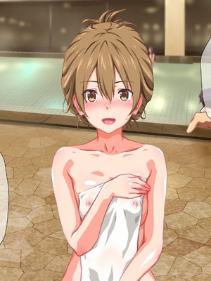 [TJ_studio (冬至)] 2泊4日Sexリゾートinマグワイ島 [中文翻譯][機翻潤色]_0145_0_145