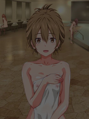 [TJ_studio (冬至)] 2泊4日Sexリゾートinマグワイ島 [中文翻譯][機翻潤色]_0168_0_168