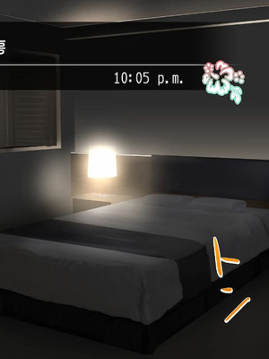 [TJ_studio (冬至)] 2泊4日Sexリゾートinマグワイ島 [中文翻譯][機翻潤色]_0169_0_169