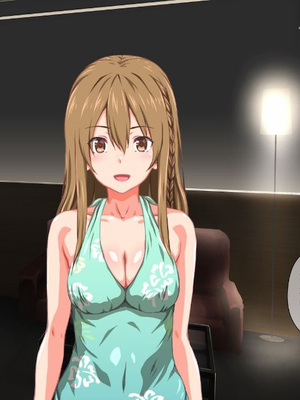 [TJ_studio (冬至)] 2泊4日Sexリゾートinマグワイ島 [中文翻譯][機翻潤色]_0175_0_175