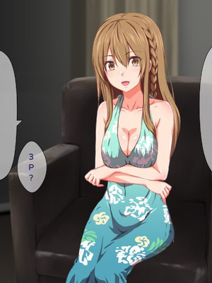 [TJ_studio (冬至)] 2泊4日Sexリゾートinマグワイ島 [中文翻譯][機翻潤色]_0179_0_179