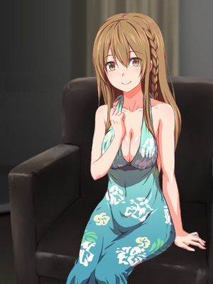 [TJ_studio (冬至)] 2泊4日Sexリゾートinマグワイ島 [中文翻譯][機翻潤色]_0181_0_181