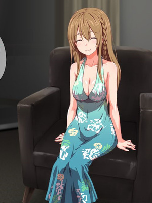 [TJ_studio (冬至)] 2泊4日Sexリゾートinマグワイ島 [中文翻譯][機翻潤色]_0182_0_182