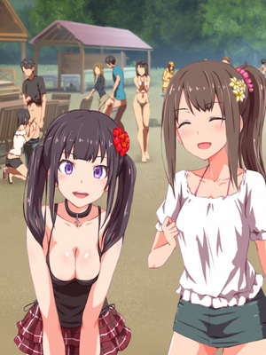 [TJ_studio (冬至)] 2泊4日Sexリゾートinマグワイ島 [中文翻譯][機翻潤色]_0235_0_235