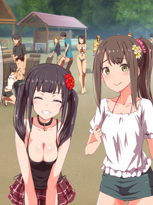 [TJ_studio (冬至)] 2泊4日Sexリゾートinマグワイ島 [中文翻譯][機翻潤色]_0236_0_236