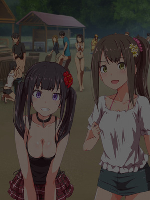 [TJ_studio (冬至)] 2泊4日Sexリゾートinマグワイ島 [中文翻譯][機翻潤色]_0237_0_237