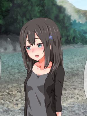 [TJ_studio (冬至)] 2泊4日Sexリゾートinマグワイ島 [中文翻譯][機翻潤色]_0257_0_257