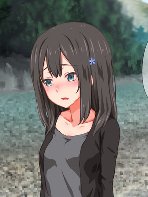 [TJ_studio (冬至)] 2泊4日Sexリゾートinマグワイ島 [中文翻譯][機翻潤色]_0258_0_258