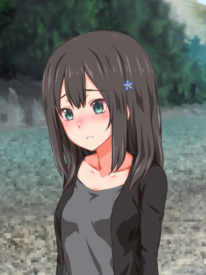 [TJ_studio (冬至)] 2泊4日Sexリゾートinマグワイ島 [中文翻譯][機翻潤色]_0259_0_259