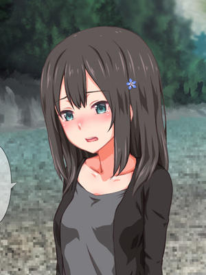 [TJ_studio (冬至)] 2泊4日Sexリゾートinマグワイ島 [中文翻譯][機翻潤色]_0263_0_263