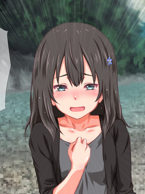 [TJ_studio (冬至)] 2泊4日Sexリゾートinマグワイ島 [中文翻譯][機翻潤色]_0264_0_264