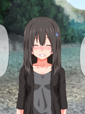 [TJ_studio (冬至)] 2泊4日Sexリゾートinマグワイ島 [中文翻譯][機翻潤色]_0266_0_266