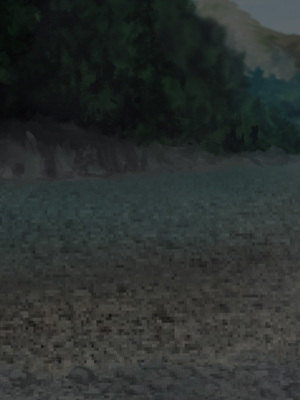 [TJ_studio (冬至)] 2泊4日Sexリゾートinマグワイ島 [中文翻譯][機翻潤色]_0269_0_269