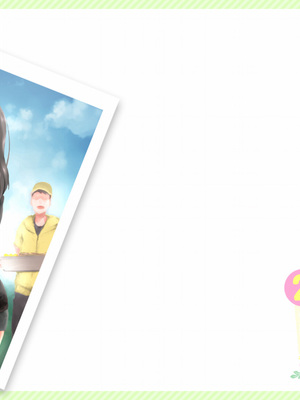 [TJ_studio (冬至)] 2泊4日Sexリゾートinマグワイ島 [中文翻譯][機翻潤色]_0310_0_310