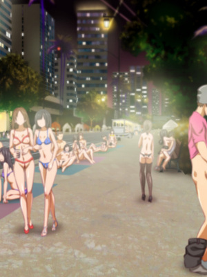 [TJ_studio (冬至)] 2泊4日Sexリゾートinマグワイ島 [中文翻譯][機翻潤色]_0314_0_314