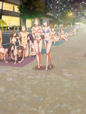 [TJ_studio (冬至)] 2泊4日Sexリゾートinマグワイ島 [中文翻譯][機翻潤色]_0343_0_343