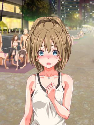 [TJ_studio (冬至)] 2泊4日Sexリゾートinマグワイ島 [中文翻譯][機翻潤色]_0349_0_349