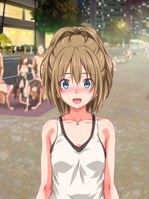 [TJ_studio (冬至)] 2泊4日Sexリゾートinマグワイ島 [中文翻譯][機翻潤色]_0350_0_350