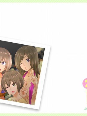 [TJ_studio (冬至)] 2泊4日Sexリゾートinマグワイ島 [中文翻譯][機翻潤色]_0352_0_352