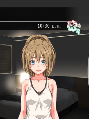 [TJ_studio (冬至)] 2泊4日Sexリゾートinマグワイ島 [中文翻譯][機翻潤色]_0353_0_353