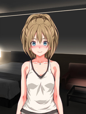 [TJ_studio (冬至)] 2泊4日Sexリゾートinマグワイ島 [中文翻譯][機翻潤色]_0354_0_354