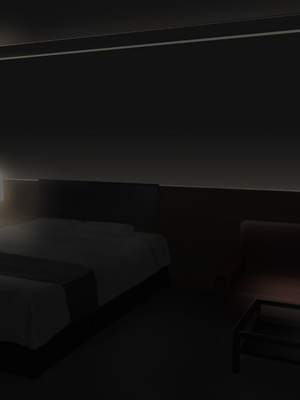 [TJ_studio (冬至)] 2泊4日Sexリゾートinマグワイ島 [中文翻譯][機翻潤色]_0355_0_355