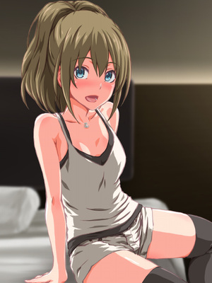 [TJ_studio (冬至)] 2泊4日Sexリゾートinマグワイ島 [中文翻譯][機翻潤色]_0358_0_358