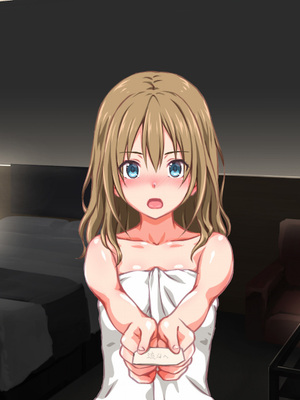 [TJ_studio (冬至)] 2泊4日Sexリゾートinマグワイ島 [中文翻譯][機翻潤色]_0390_0_390