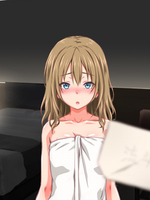 [TJ_studio (冬至)] 2泊4日Sexリゾートinマグワイ島 [中文翻譯][機翻潤色]_0392_0_392