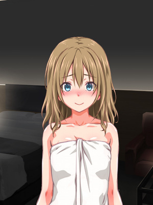 [TJ_studio (冬至)] 2泊4日Sexリゾートinマグワイ島 [中文翻譯][機翻潤色]_0393_0_393