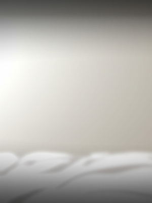 [TJ_studio (冬至)] 2泊4日Sexリゾートinマグワイ島 [中文翻譯][機翻潤色]_0394_0_394