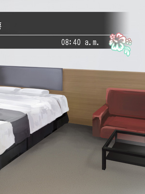 [TJ_studio (冬至)] 2泊4日Sexリゾートinマグワイ島 [中文翻譯][機翻潤色]_0401_0_401