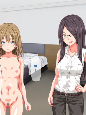 [TJ_studio (冬至)] 2泊4日Sexリゾートinマグワイ島 [中文翻譯][機翻潤色]_0407_0_407