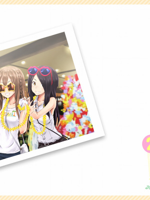 [TJ_studio (冬至)] 2泊4日Sexリゾートinマグワイ島 [中文翻譯][機翻潤色]_0459_0_459