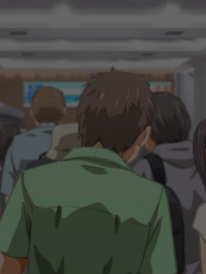 [TJ_studio (冬至)] 2泊4日Sexリゾートinマグワイ島 [中文翻譯][機翻潤色]_0464_0_464