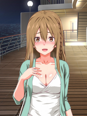 [TJ_studio (冬至)] 2泊4日Sexリゾートinマグワイ島 [中文翻譯][機翻潤色]_0470_0_470