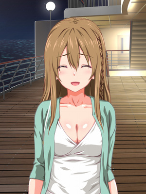 [TJ_studio (冬至)] 2泊4日Sexリゾートinマグワイ島 [中文翻譯][機翻潤色]_0471_0_471