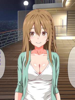 [TJ_studio (冬至)] 2泊4日Sexリゾートinマグワイ島 [中文翻譯][機翻潤色]_0472_0_472