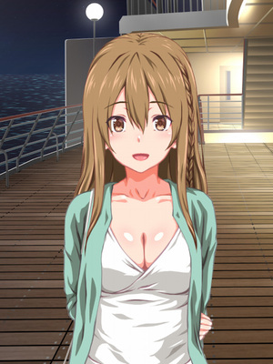 [TJ_studio (冬至)] 2泊4日Sexリゾートinマグワイ島 [中文翻譯][機翻潤色]_0473_0_473