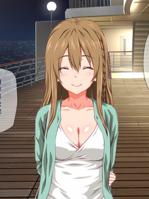 [TJ_studio (冬至)] 2泊4日Sexリゾートinマグワイ島 [中文翻譯][機翻潤色]_0474_0_474