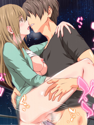 [TJ_studio (冬至)] 2泊4日Sexリゾートinマグワイ島 [中文翻譯][機翻潤色]_0504_0_504