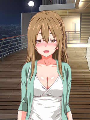 [TJ_studio (冬至)] 2泊4日Sexリゾートinマグワイ島 [中文翻譯][機翻潤色]_0511_0_511