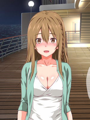 [TJ_studio (冬至)] 2泊4日Sexリゾートinマグワイ島 [中文翻譯][機翻潤色]_0512_0_512