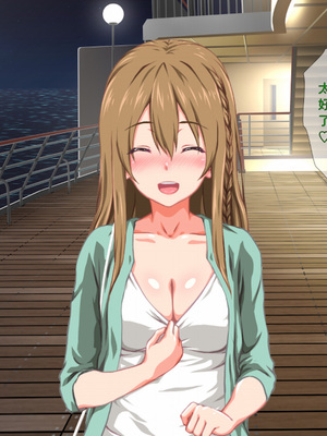 [TJ_studio (冬至)] 2泊4日Sexリゾートinマグワイ島 [中文翻譯][機翻潤色]_0513_0_513