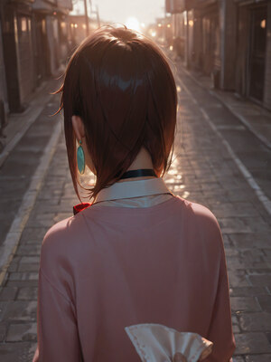 【at-sa-kon13】Momo Ayase_002_Momo_Ayase_Page_2