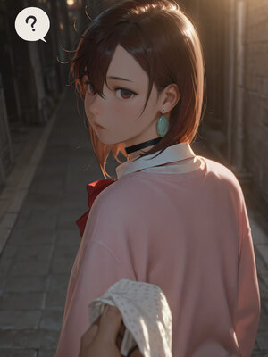 【at-sa-kon13】Momo Ayase_003_Momo_Ayase_Page_3