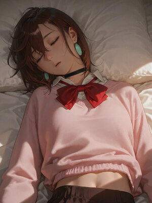 【at-sa-kon13】Momo Ayase_004_Momo_Ayase_Page_4