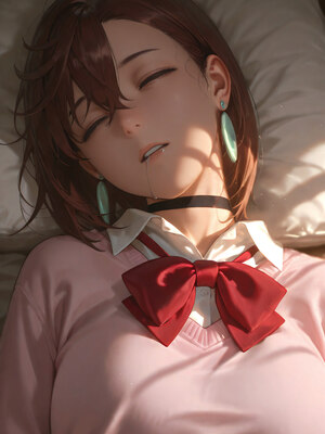 【at-sa-kon13】Momo Ayase_005_Momo_Ayase_Page_5